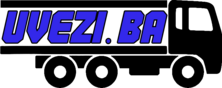 uvezi.ba
